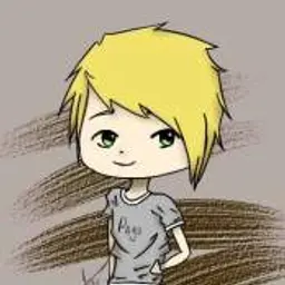 AlexPago
