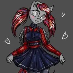 DarkShy