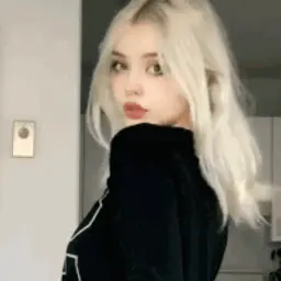 Серхио_неактив957599