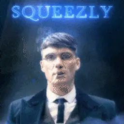squeezly