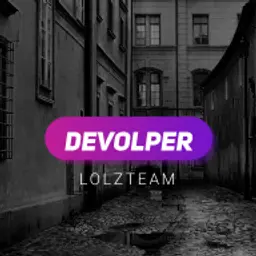 devolper_inactive962958