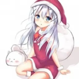 KUPACUH