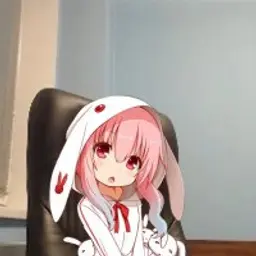 KQBISHOW