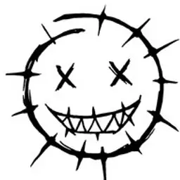 Necros22