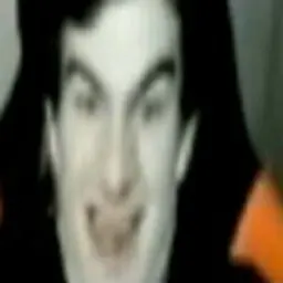 ddwe