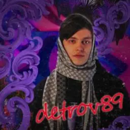 detrov89