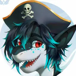 SharkL