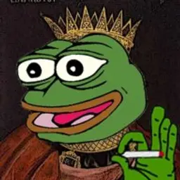 demchenque
