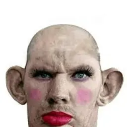 HazkerHooly