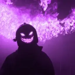 GeneralIMBA