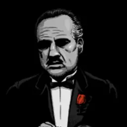 AGodfather