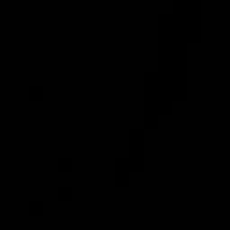 SkyIIne
