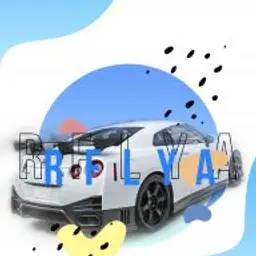 rflya