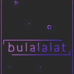 bylalalat