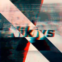 Nikiys