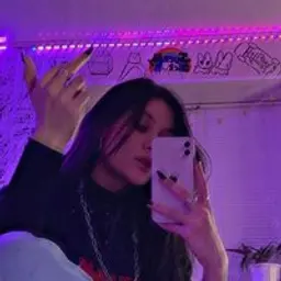 TyBaby