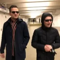 Nikolayyyy