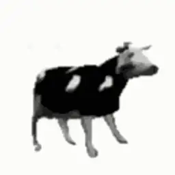 Bionukl