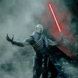 StarKiller890