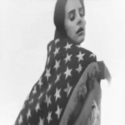 Omerican