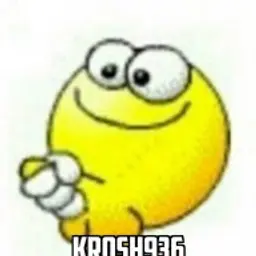 Krosh936