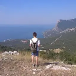 Docstalcer