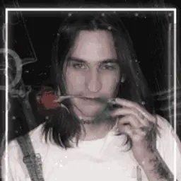 xesax