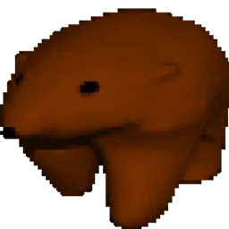 EgorYkrop