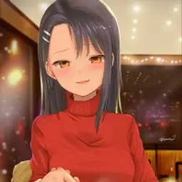 AikaChan91