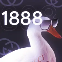 1888_hwpo