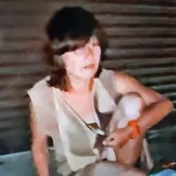 kolyan203