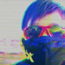 noeffectfeed