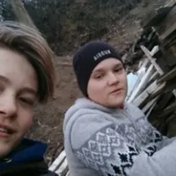 Trojanpng