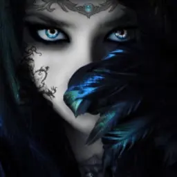 BlackPearl