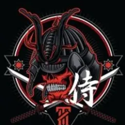 Kotto_inactive