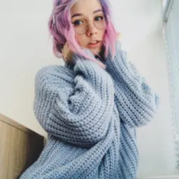 arm64