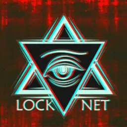 LOCKNET