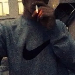 Nik63434