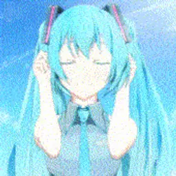 ColdLove