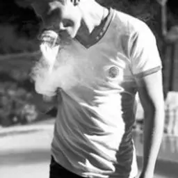 kirirll157