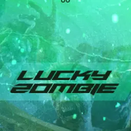 luckyzombie288