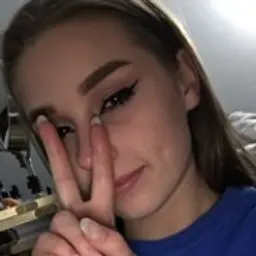 ALina331232