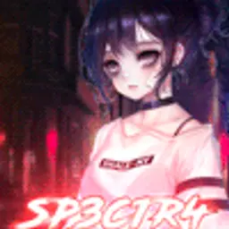 sp3ctr4