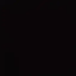 AMIBLACK