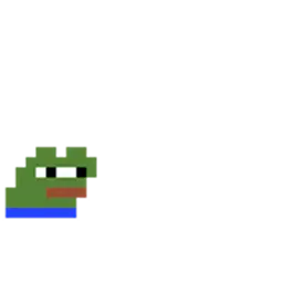 ребенок