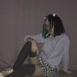 IKISIK