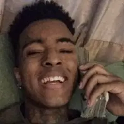 saynaraboy_inactive995779