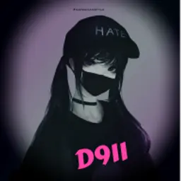 d911
