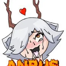 ANRUS