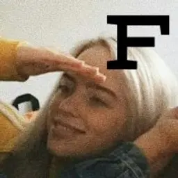 KotHackYT